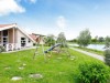 Bild 28 - Ude