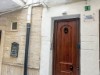 Image 15 - Outside
