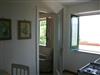 Bild 6 - Innen