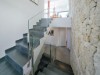 Image 29 - Inside