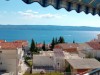Bilde 28