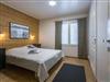 Bilde 10 - Inne