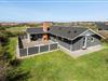 Billede 1