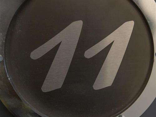 Ferielejlighed - 3 personer -  - Strandstraße - 18225 - Ostseebad Kühlungsborn