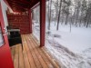 Bild 17 - Inde