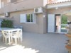 Bild 20