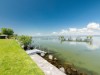 Bild 22 - Aussen