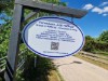 Bild 17