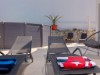 Image 32 - Outside