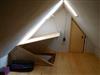 Bild 25