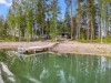 Bild 3 - Innen