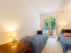 Bild 19 - Innen