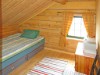 Bild 17 - Inde