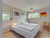 Bild 10 - Schlafzimmer