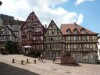 Bild 24