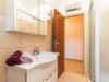 Bild 20 - Innen