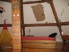 Bilde 19 - Inne