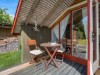 Bilde 15 - Terrasse