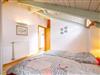 Bild 17 - Innen