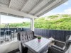 Bilde 2 - Terrasse