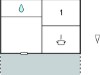 Bilde 16 - Planløsning