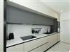 Bild 52