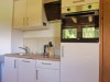 Image 9 - Inside