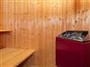 Billede 44 - Sauna