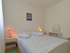 Bild 18 - Innen