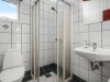 Bild 12 - Badrum