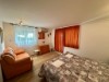 Bild 31 - Innen