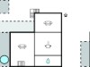Image 38 - Floor plan