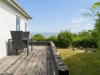 Bild 19 - Terrass