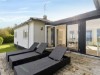 Bild 19 - Terrass