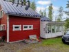 Bild 2 - Inde
