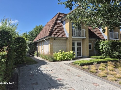 Holiday home - 5 persons -  - 4493 RX - Kamperland