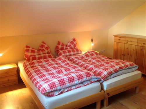 Ferielejlighed - 3 personer -  - Monschau - 52156