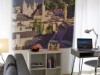 Bild 16