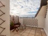 Image 19 - Outside