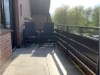 Bild 20