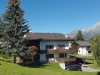 Image 1 - Outside