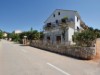 Image 18