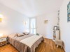 Billede 4 - Inde