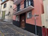 Image 14 - Outside