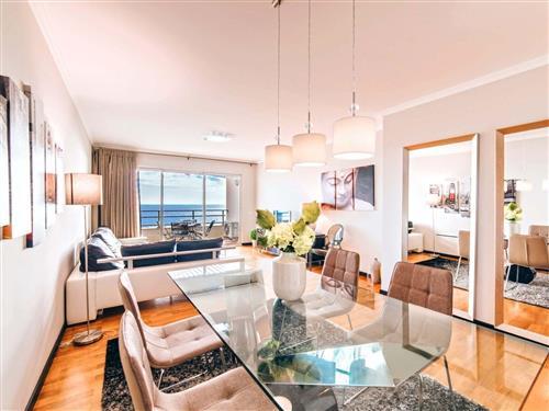 Ferielejlighed - 4 personer -  - Madeira/Funchal - 9000-100