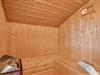 Billede 9 - Sauna