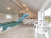 Billede 11 - Pool
