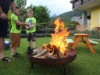 Bild 6 - Ude