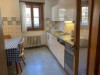 Bilde 25 - Inne