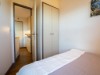 Bild 12 - Innen